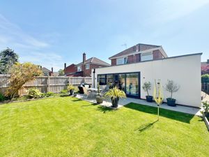 Photo 2- click for photo gallery